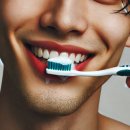 중원치과의원 이미지