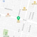 짐팔팔 평택본점 이미지