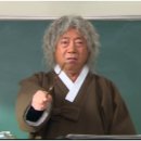 몸으로수학익히기2 이미지