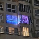 스타즈몰 | 기회 확충사업] 경청스타즈 인도 벵갈루루 3️⃣일차 (GBC...KIST, SOLUM, 해와달, 피닉스 몰 오브 아시아)