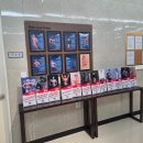 헤일로 피트니스 | 용인수지 기구/시설좋은 헬스장은 '헤일로짐 수지점' 일일권 후기
