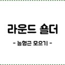 눈치코치김코치 네이버블로그