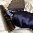 승완축사 이미지