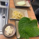 홍대 쭈꾸미 맛집 [ 불도깨비 쭈꾸미 홍대 본점 ] 다녀온 후기