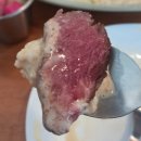 네이키드키친 이미지