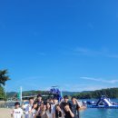 용인대 최강태권도 네이버블로그