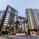 더퍼스트1