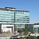 충주농협주유소 이미지