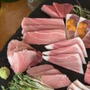 홍대입구맛집 내돈내산 후기 가득한 홍정기참치