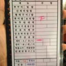 보리, 愛 이미지