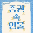 증권박물관 이미지