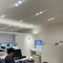 헤베니케힐링헤나샵 | 분당 서현 속눈썹 연장 글로우헤나뷰티 무보정 솔직후기