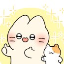 륜치비스트로 이미지