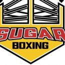 타워복싱 이미지