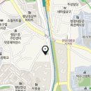 팔방공인중개사사무소 이미지
