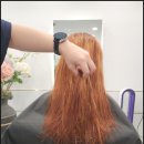 휴마트(가좌점) 이미지