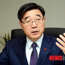 가야통상