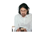 파리바게뜨(수영구청점) 이미지