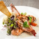 오늘식당 이미지