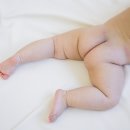 베스트아이들병원 이미지