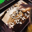 꿈을 키우는 도시 | 손끝으로 꿈을 그리는 시간, 강남샌드아트체험활동 진로체험 후기