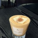 5센소커피 이미지