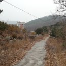 유스호텔 진입로  유스호텔 이미지