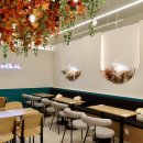 공차 트리플스트리트점 이미지