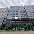 2동탄라움공인중개사사무소 이미지