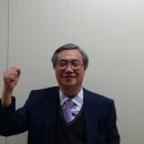 연세요양보호사교육원 이미지