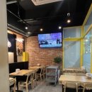 가마치통닭 영종하늘도시점