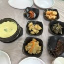 석일식당 이미지