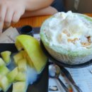 설빙원광대점 이미지