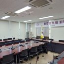 백현동행정복지센터 이미지