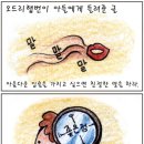 햇빵