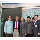 수신보건지소 이미지