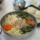 훈이목장 | [서울/영종도] 내가 젤사랑하는 사람들과