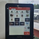 당진(상)휴게소 이미지