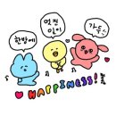 studio oso(오소) | W-2 부산 야외 웨딩 스냅 계약후기