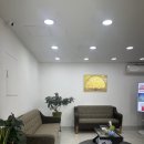 밝은귀 독일 보청기 | 대구남구보청기 시그니아 독일보청기에서 할머니 효도선물했어요