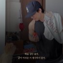 GS25 수영삼정더시티점 | 빵과 음주 독서를 곁들인 부산 현지인 일상