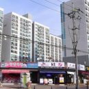 어양주공4단지아파트 이미지