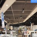 모던아울렛 이미지