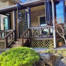 무릉펜션민박 이미지