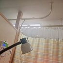 경희체인지한의원 이미지