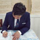 (유)중앙장례식장 이미지