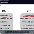 안지향 이미지