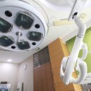 림스치과의원 이미지