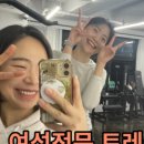 월곡빌딩 이미지