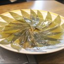 굿족발보쌈 이미지